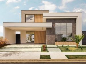 Manfaat freezer box untuk rumah tangga