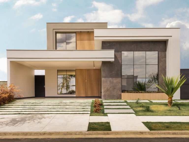 Manfaat freezer box untuk rumah tangga