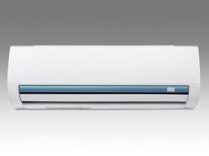 Pentingnya Maintenance AC 1 PK di Rumah atau Kantor Anda