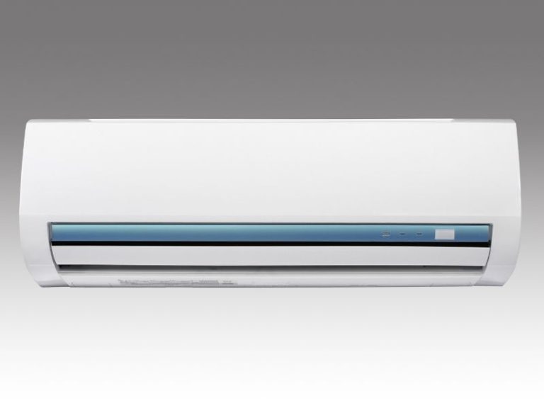 Pentingnya Maintenance AC 1 PK di Rumah atau Kantor Anda