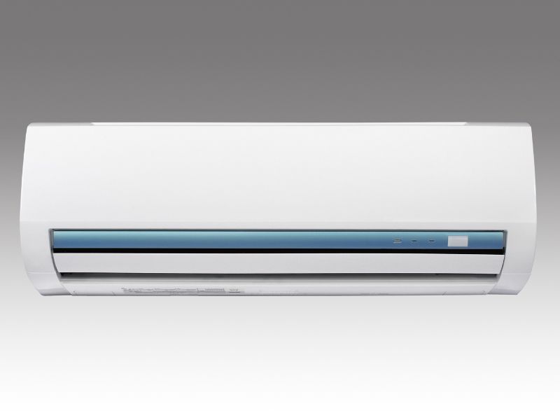 Pentingnya Maintenance AC 1 PK di Rumah atau Kantor Anda