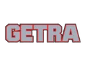 GETRA 125 x 95 px
