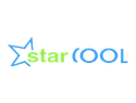 Starcool 125 x 95 px