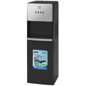 GEA ORION BLACK