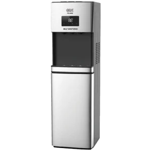 GEA POLARIS