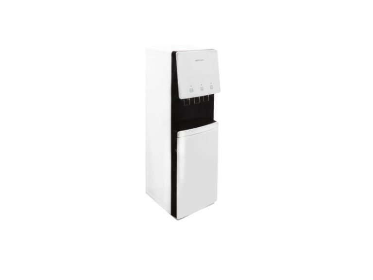 Harga Dispenser Galon Bawah (1)
