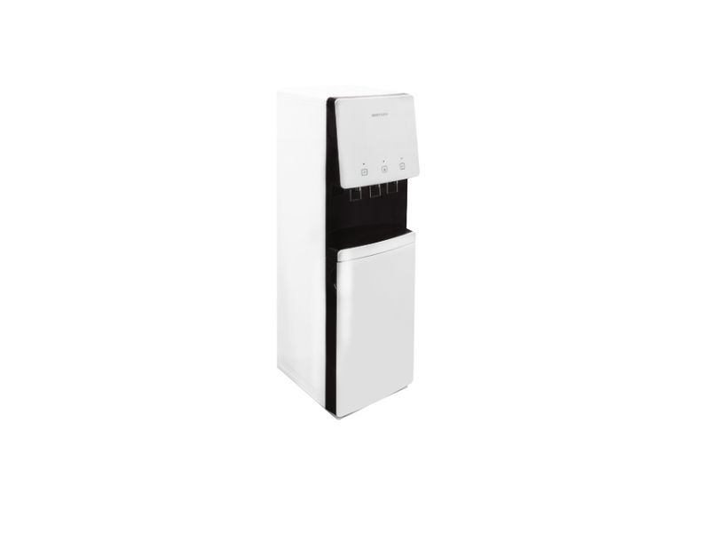Harga Dispenser Galon Bawah (1)