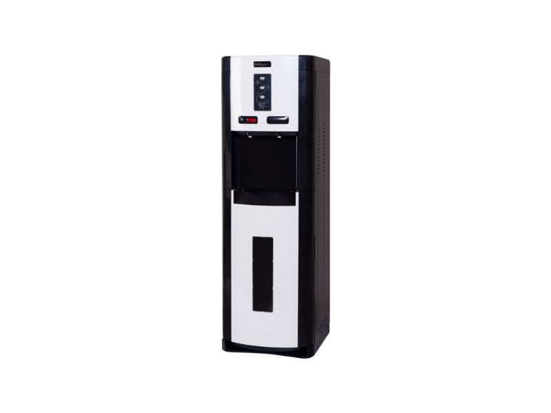 Miyako dispenser wdp