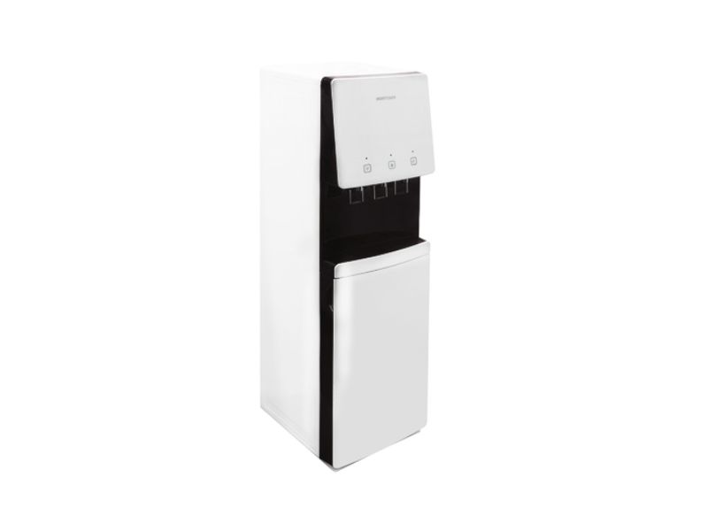 Polytron Water Dispenser PWC777 B