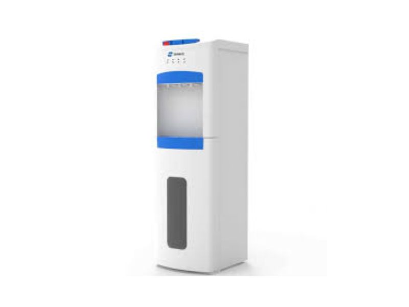 Sanex Dispenser Galon Bawah SN D388GB