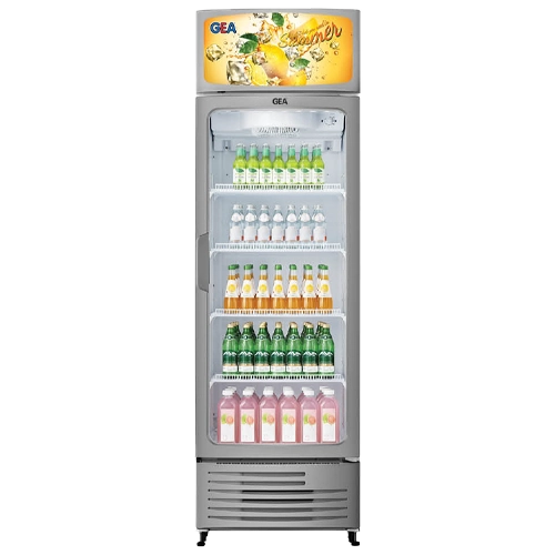 GEA EXPO 410P