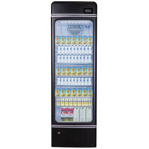 GEA EXPO 480WG
