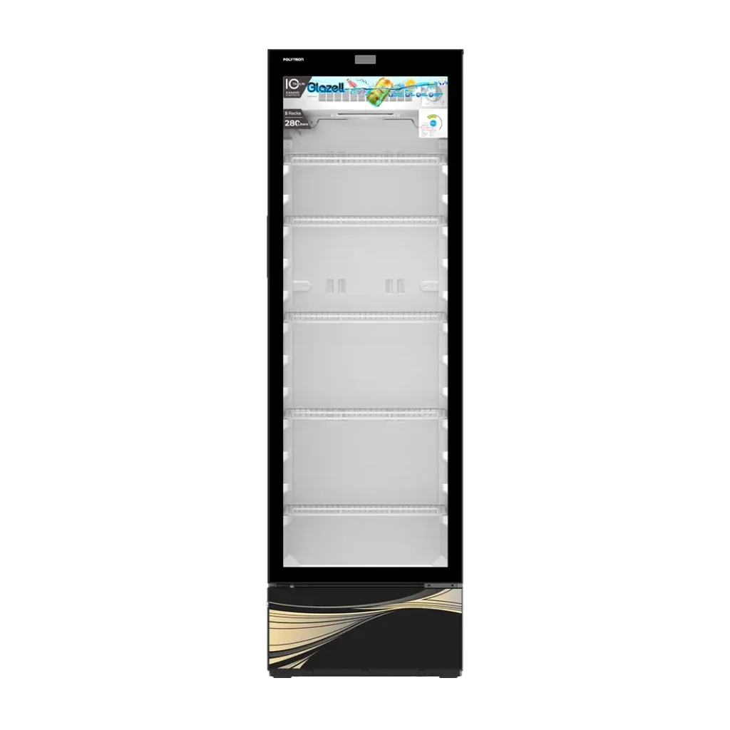 POLYTRON SCN